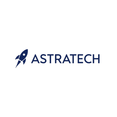 AstraTech Logo