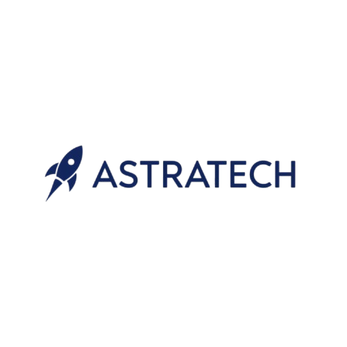 AstraTech Logo